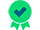 10822_CS_Icon_Success_2.jpg